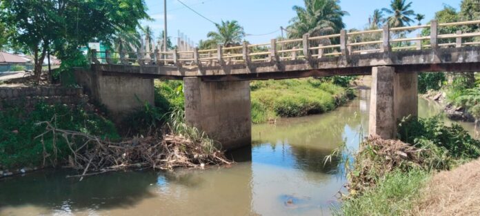 6930b987f04a5ea37ddc4dee3ea48e13