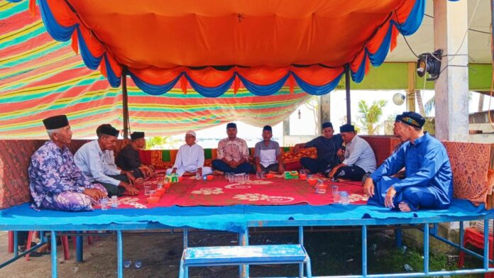 6fcd220324aecb6cb08338674f298412