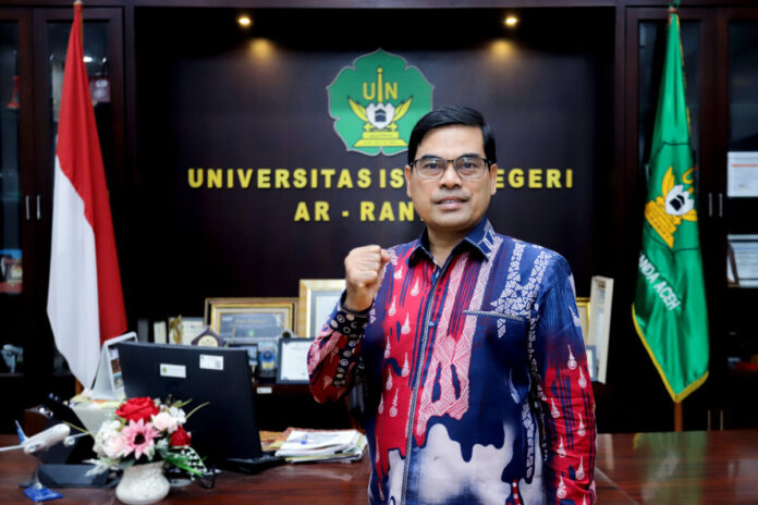 72a2866f1b146757cb79ac5357ec3cce