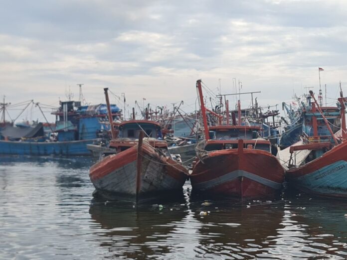 7a18ec5b5e81014b4bbed5228aad76e8