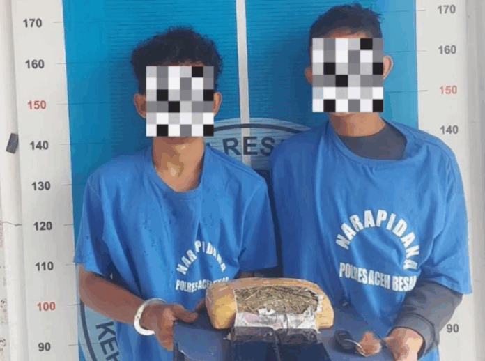 7bfa54a6ec9ebdbbc5dad7342dc0ecd9