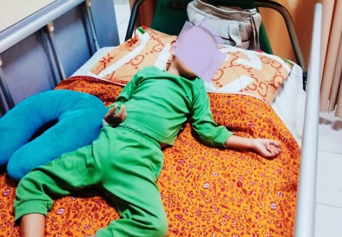 81cb5ae71b4bde1bcca3a0b9a4f56b3b