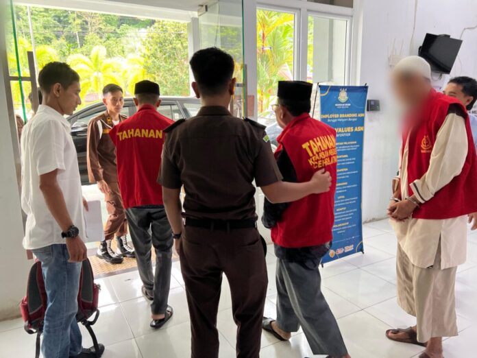 84e4892e786e57425f6c2ccd090dd585