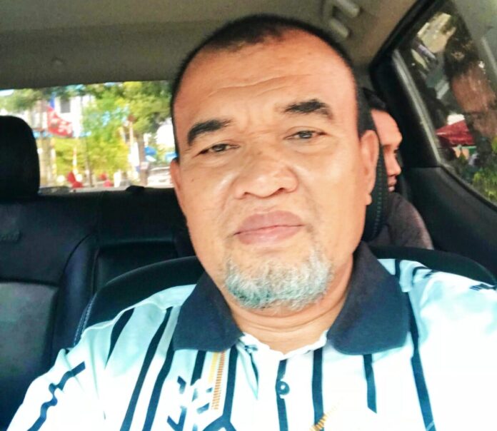 8b9cf4f22907b78a8aec8a4f640472c1