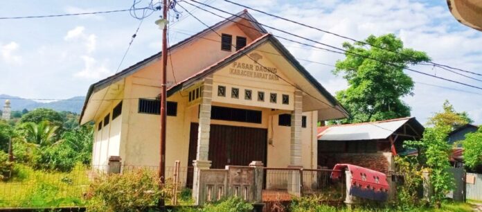 8d40e6ed90e3d69041b3bd92f80658e4