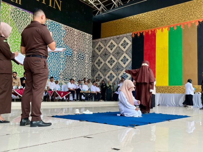 959117e8758fba252bacdd1028cc72f4