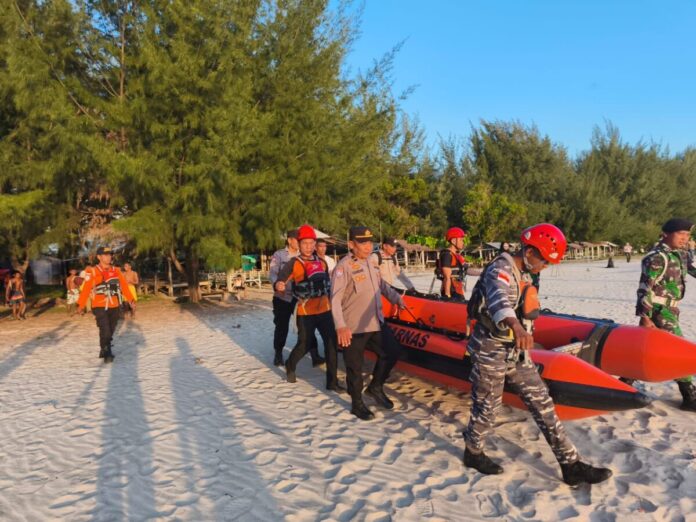 a1d5be4de04b3492e30a7cf9845fc4b6