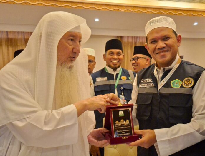 a737cab5e948b1797025464cf883357f