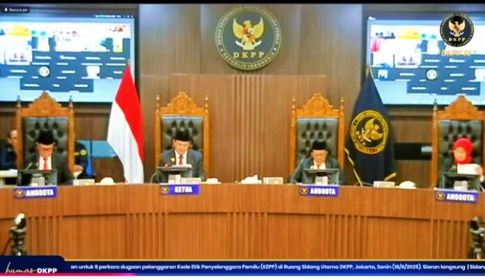 c1edb0a26866fc573e5af30ef815eeac