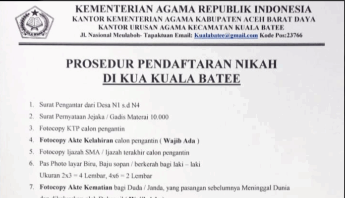 c7574a8895c116c49755e13d5555b037