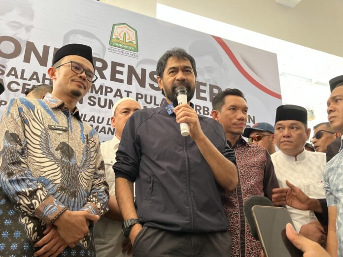 e28406e74f3aa6a3c99d3f4065e9b273