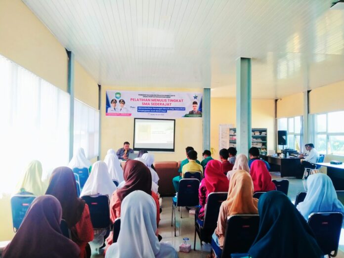 e432f405a2953b710bc86db78f174de4