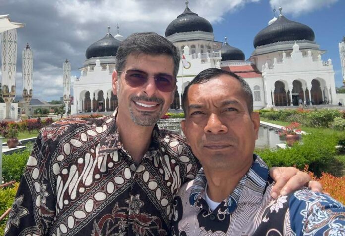 e7fc856c57029b6ddf089382ea66d7cc