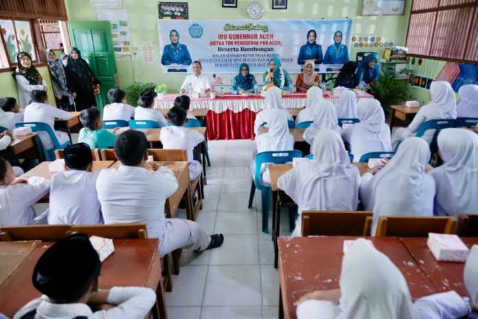 f5d145aee5455e65c9ba93701bac773d