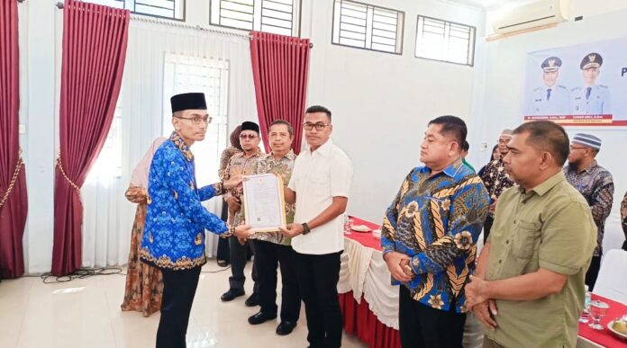 f5f8eb0ed8f6d890371ffe12d82725a1