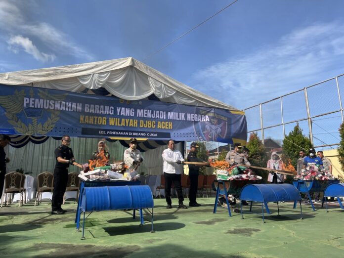 16d9ead284947d24b79dae098289444c