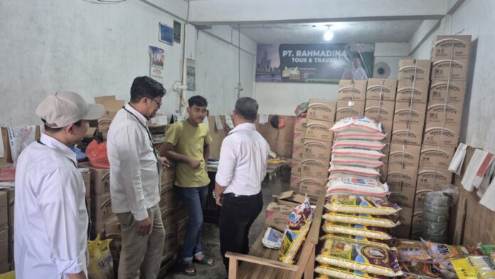 283e2230a1d159e3522e68921fbe0611