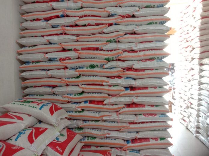 293312dcb251dc04995c5b4ca860cea2