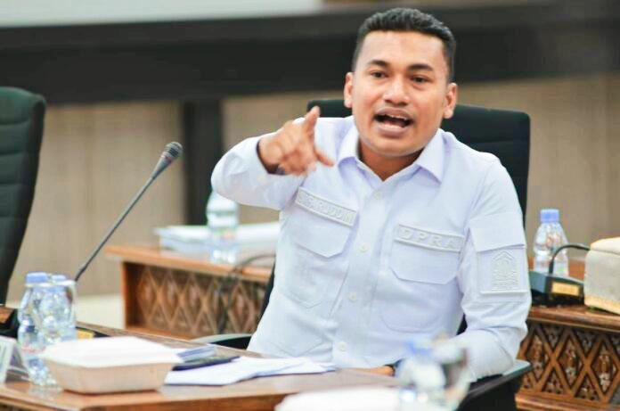 34a3acdf6a5c0db6fcbc7918fe237c0f