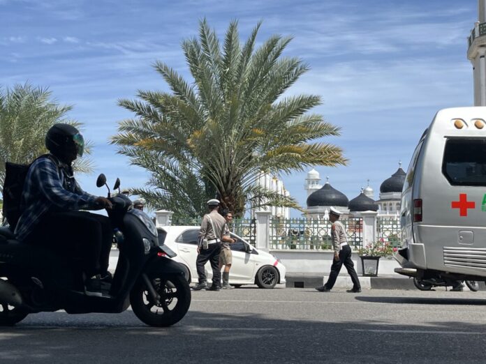 401b7751a918b6751179fd34be4dfef7