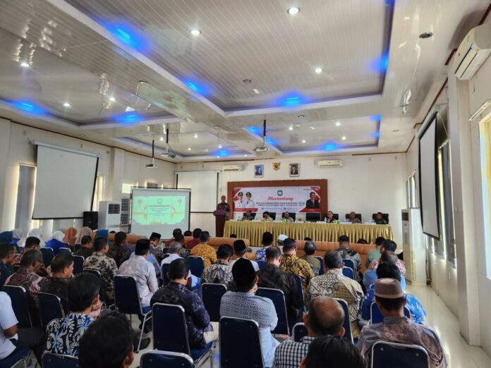 46accb97fff56fe5c4dd42d920e259be