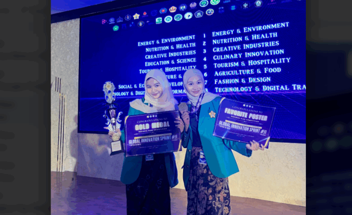 4b4e3d03193a511e055e874ab24e7cb4