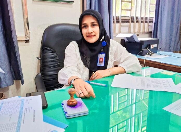 57f4fe9fecf9be7312ea46b114267312