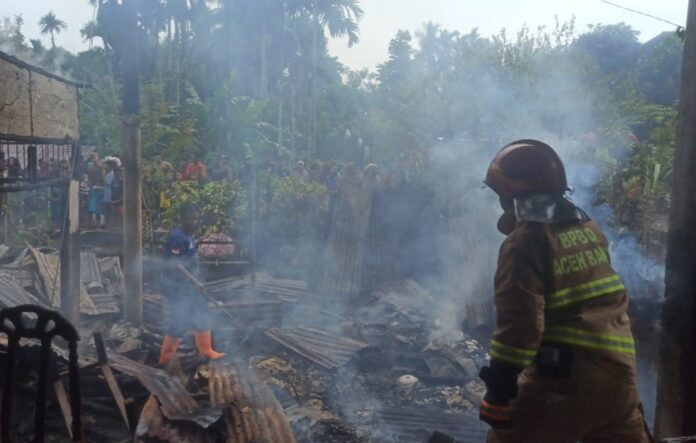 580c1b9add7af3abbc686df826f89e33