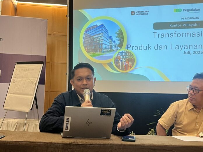 5ddfc32f23e264842ab97abeb5383723