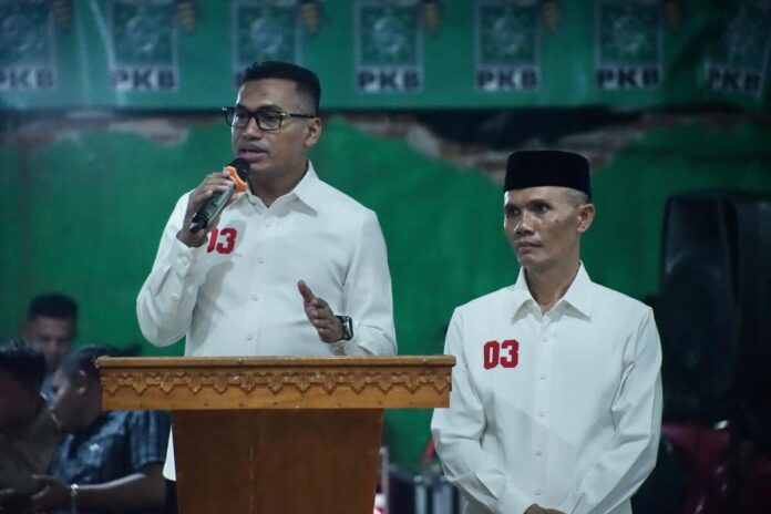 65f076b8d23e135067d2fb10b3ba1b47