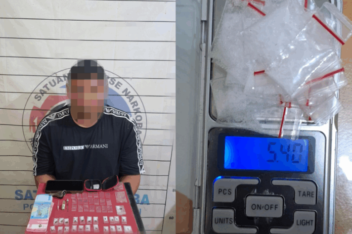 6a95290e988f4e630868bc385ff86c73