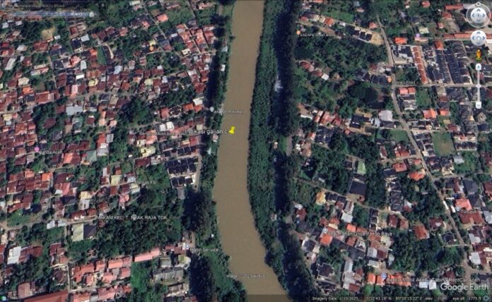 6dbca51f341b4243f52d73b53469e247