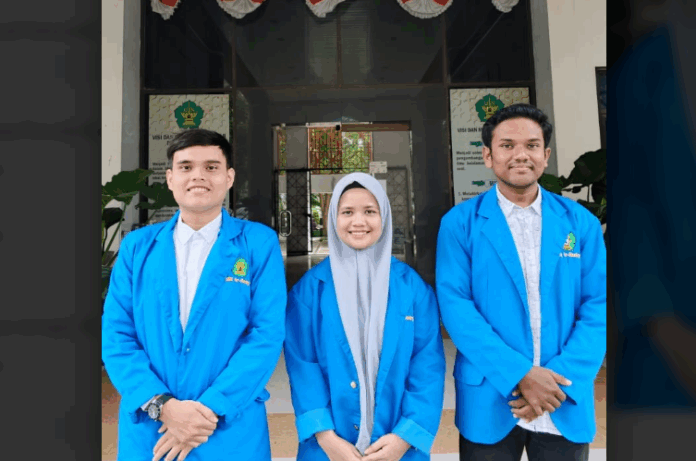 719437369544b13447b5f57c1442c830