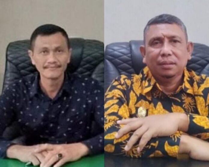 816c11e78e205d29437d6308c0ed58c8