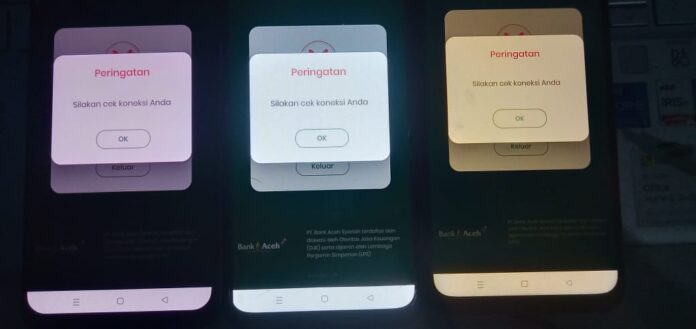 86a7d1a464dd1928ded07074e0efc192