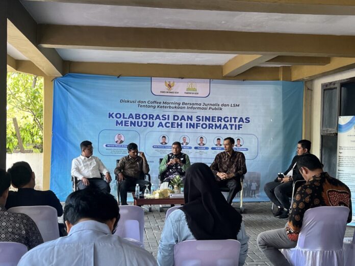 99778d127840408ebd8f72271ce05865