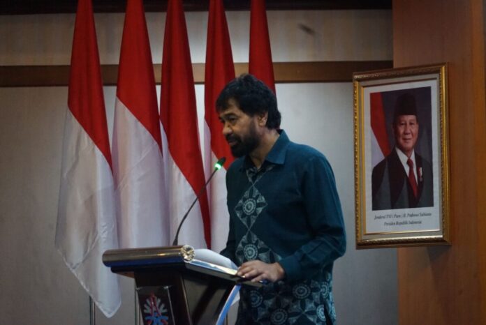 9ccd5a3b4caecade3069c0e04b489f6c