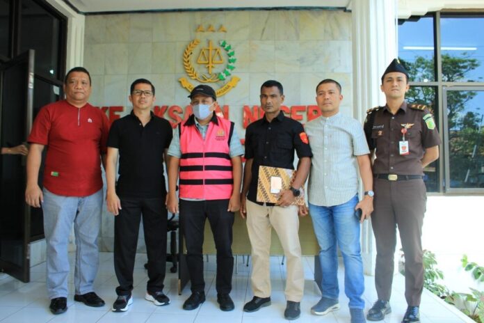 9e9f3142434b88e14a4fd3cf4e935012