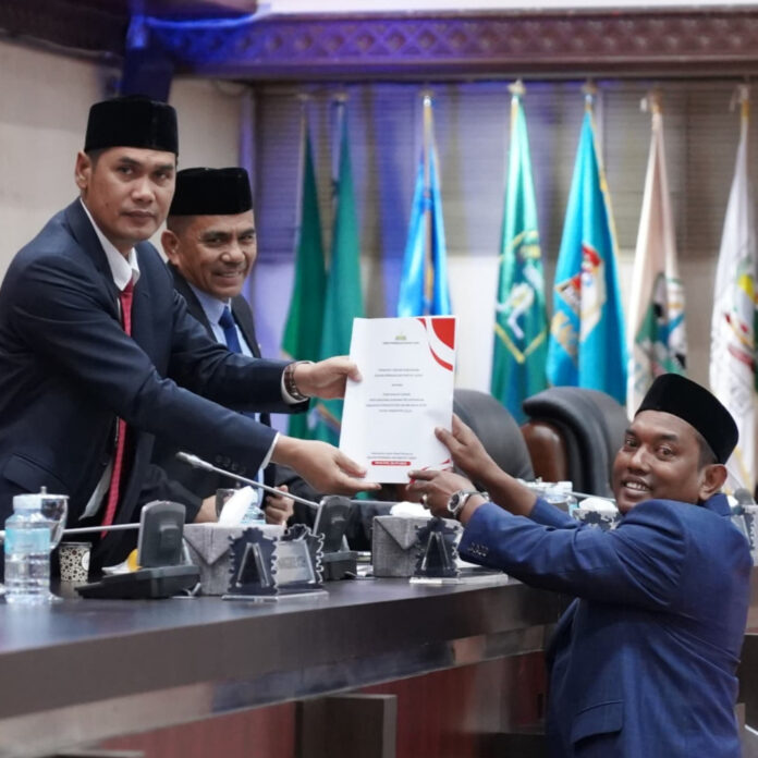 a31671b867b75807f6839fd50f5b56e2