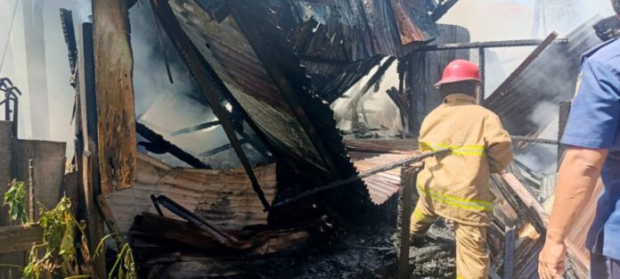 a7492eb78547167e8132579d1b72bf36