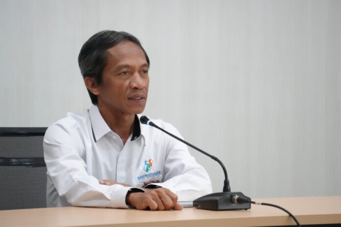 c672c7807147fbdaf09ecd1b29843872