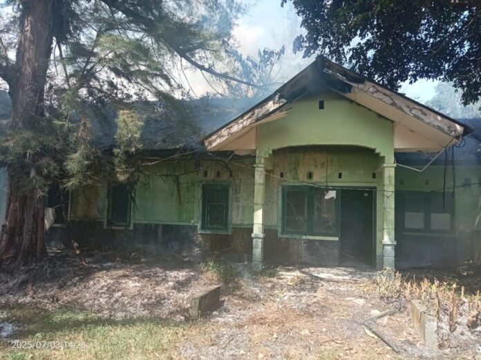 d1ca0b10dcec2b6032aec2a4336a0adf