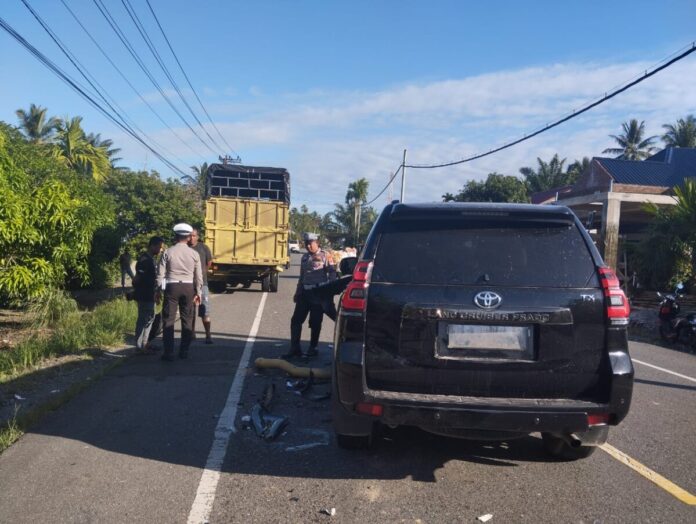 da32ea695d58f5dbfb8627365501b0db