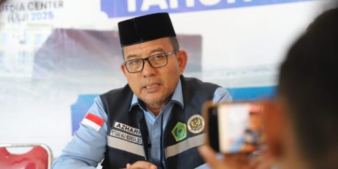 de78032f064ee091357f236e99146c2c