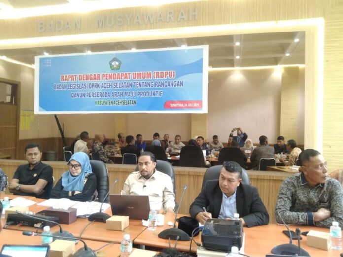 e88a64088797a50e46b1d11c09473c5c