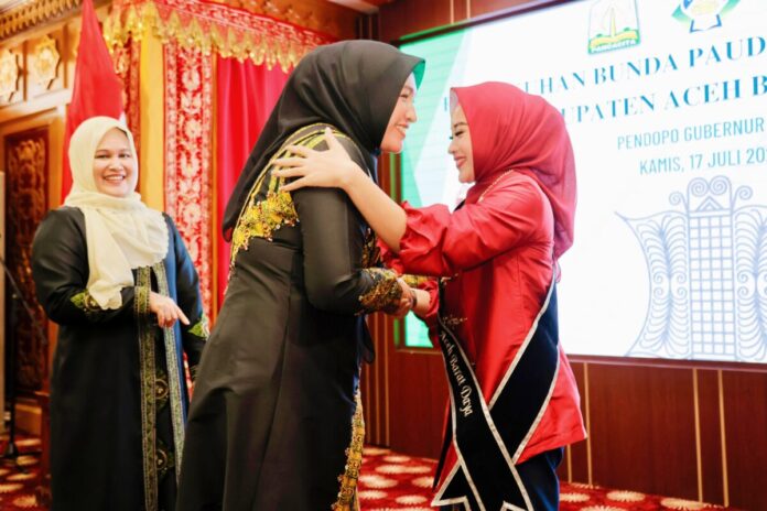 fa4b303be980bbc605e550b95186b04a