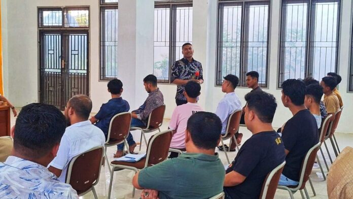 0278e8f6efc21bd786212b21a015efd0