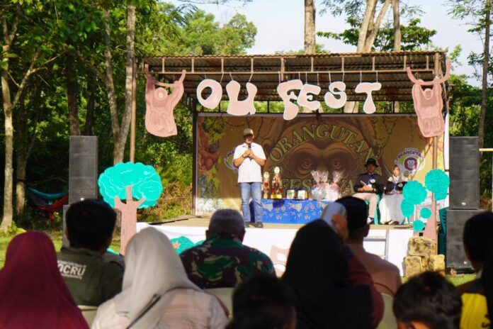 08c6275135fab242ccd3dcfdf5ac6f17