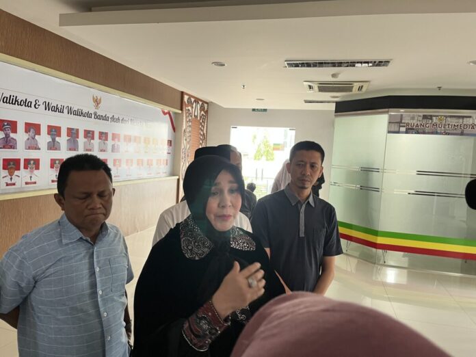 2adb9000107c5429bda8bbee53de8ffa