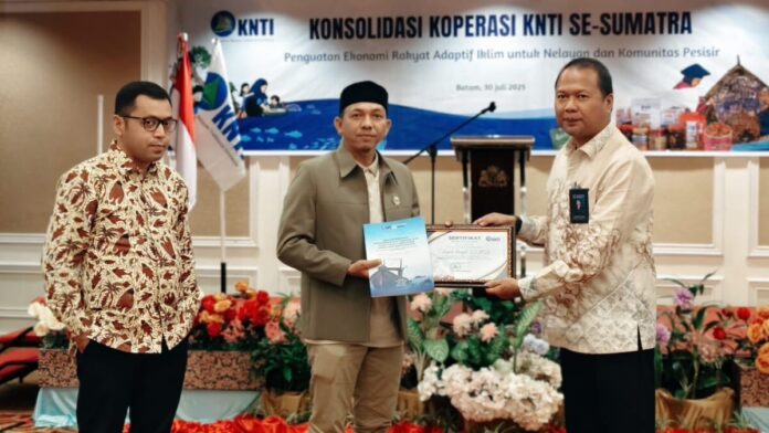 2cc298af9cba71d811f051b9647fb543